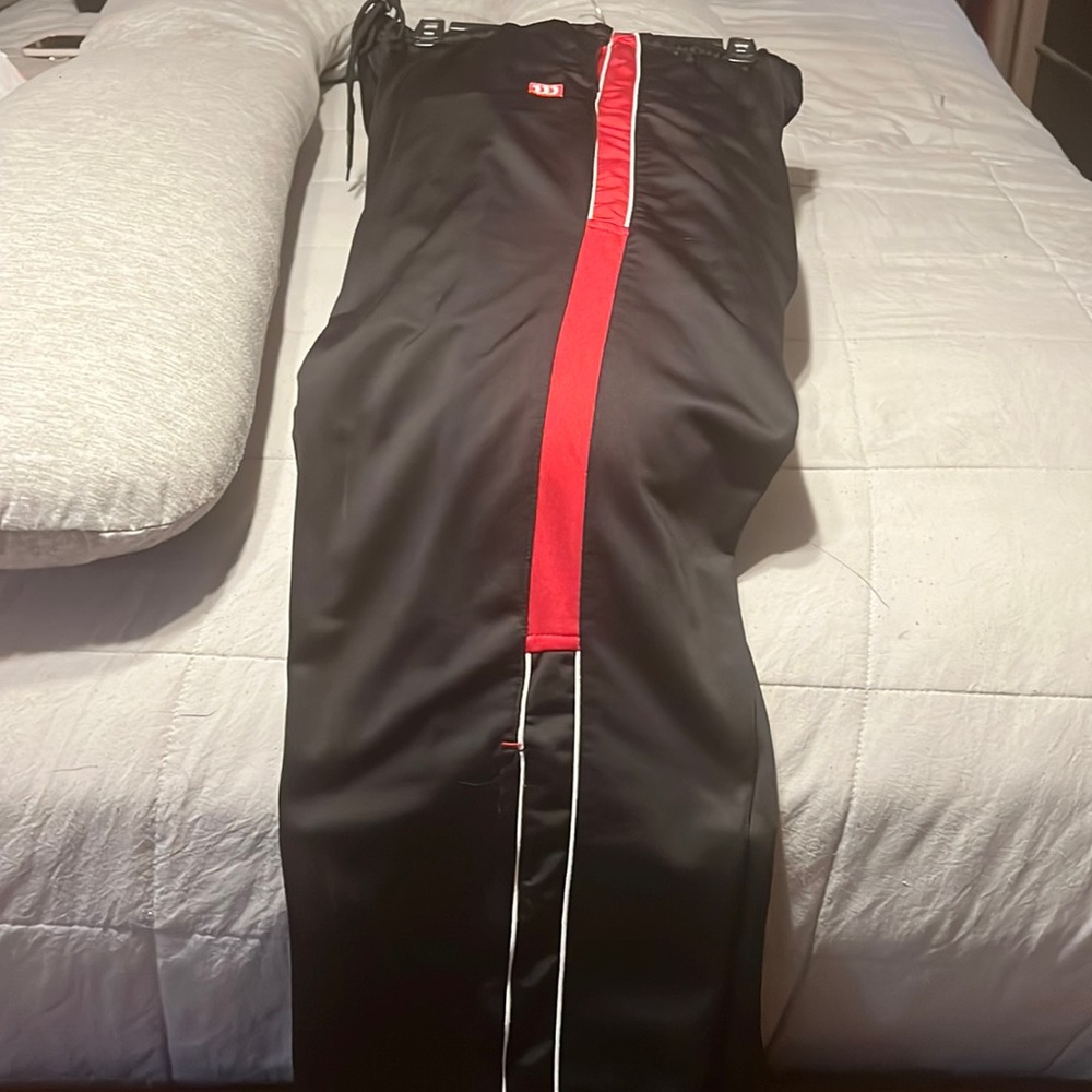 Wilson sport pants